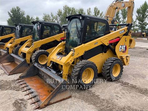 used skid steer tires fargo nd|Skid Steers Equipment for Sale Near fargo, North Dakota.